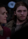 Filename=VampireDiariesWorld-dot-nl_ChigagoMed4x19-01641.jpg
Filesize=293KiB
Dimensions=1280x720
Date added=Oct 27, 2019 VampireDiariesWorld-dot-nl_ChigagoMed4x19-01641.jpg