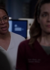 Filename=VampireDiariesWorld-dot-nl_ChigagoMed4x19-01648.jpg
Filesize=284KiB
Dimensions=1280x720
Date added=Oct 27, 2019 VampireDiariesWorld-dot-nl_ChigagoMed4x19-01648.jpg