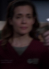Filename=VampireDiariesWorld-dot-nl_ChigagoMed4x19-01649.jpg
Filesize=272KiB
Dimensions=1280x720
Date added=Oct 27, 2019 VampireDiariesWorld-dot-nl_ChigagoMed4x19-01649.jpg