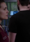 Filename=VampireDiariesWorld-dot-nl_ChigagoMed4x19-01659.jpg
Filesize=319KiB
Dimensions=1280x720
Date added=Oct 27, 2019 VampireDiariesWorld-dot-nl_ChigagoMed4x19-01659.jpg