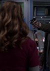 Filename=VampireDiariesWorld-dot-nl_ChigagoMed4x19-01660.jpg
Filesize=368KiB
Dimensions=1280x720
Date added=Oct 27, 2019 VampireDiariesWorld-dot-nl_ChigagoMed4x19-01660.jpg