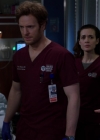 Filename=VampireDiariesWorld-dot-nl_ChigagoMed4x19-01672.jpg
Filesize=312KiB
Dimensions=1280x720
Date added=Oct 27, 2019 VampireDiariesWorld-dot-nl_ChigagoMed4x19-01672.jpg