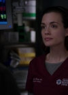 Filename=VampireDiariesWorld-dot-nl_ChigagoMed4x19-01830.jpg
Filesize=247KiB
Dimensions=1280x720
Date added=Oct 27, 2019 VampireDiariesWorld-dot-nl_ChigagoMed4x19-01830.jpg
