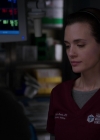 Filename=VampireDiariesWorld-dot-nl_ChigagoMed4x19-01831.jpg
Filesize=245KiB
Dimensions=1280x720
Date added=Oct 27, 2019 VampireDiariesWorld-dot-nl_ChigagoMed4x19-01831.jpg