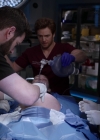 Filename=VampireDiariesWorld-dot-nl_ChigagoMed4x19-01833.jpg
Filesize=372KiB
Dimensions=1280x720
Date added=Oct 27, 2019 VampireDiariesWorld-dot-nl_ChigagoMed4x19-01833.jpg