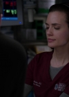Filename=VampireDiariesWorld-dot-nl_ChigagoMed4x19-01852.jpg
Filesize=219KiB
Dimensions=1280x720
Date added=Oct 27, 2019 VampireDiariesWorld-dot-nl_ChigagoMed4x19-01852.jpg