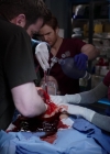 Filename=VampireDiariesWorld-dot-nl_ChigagoMed4x19-01856.jpg
Filesize=366KiB
Dimensions=1280x720
Date added=Oct 27, 2019 VampireDiariesWorld-dot-nl_ChigagoMed4x19-01856.jpg