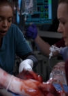 Filename=VampireDiariesWorld-dot-nl_ChigagoMed4x19-01866.jpg
Filesize=337KiB
Dimensions=1280x720
Date added=Oct 27, 2019 VampireDiariesWorld-dot-nl_ChigagoMed4x19-01866.jpg
