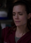 Filename=VampireDiariesWorld-dot-nl_ChigagoMed4x19-01913.jpg
Filesize=246KiB
Dimensions=1280x720
Date added=Oct 27, 2019 VampireDiariesWorld-dot-nl_ChigagoMed4x19-01913.jpg