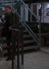 Filename=VampireDiariesWorld-dot-nl_ChigagoMed4x19-02278.jpg
Filesize=480KiB
Dimensions=1280x720
Date added=Oct 27, 2019 VampireDiariesWorld-dot-nl_ChigagoMed4x19-02278.jpg