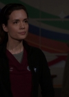 Filename=VampireDiariesWorld-dot-nl_ChigagoMed4x19-02282.jpg
Filesize=276KiB
Dimensions=1280x720
Date added=Oct 27, 2019 VampireDiariesWorld-dot-nl_ChigagoMed4x19-02282.jpg