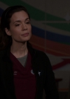 Filename=VampireDiariesWorld-dot-nl_ChigagoMed4x19-02283.jpg
Filesize=292KiB
Dimensions=1280x720
Date added=Oct 27, 2019 VampireDiariesWorld-dot-nl_ChigagoMed4x19-02283.jpg