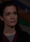 Filename=VampireDiariesWorld-dot-nl_ChigagoMed4x19-02292.jpg
Filesize=255KiB
Dimensions=1280x720
Date added=Oct 27, 2019 VampireDiariesWorld-dot-nl_ChigagoMed4x19-02292.jpg