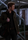 Filename=VampireDiariesWorld-dot-nl_ChigagoMed4x19-02295.jpg
Filesize=426KiB
Dimensions=1280x720
Date added=Oct 27, 2019 VampireDiariesWorld-dot-nl_ChigagoMed4x19-02295.jpg