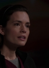 Filename=VampireDiariesWorld-dot-nl_ChigagoMed4x19-02296.jpg
Filesize=214KiB
Dimensions=1280x720
Date added=Oct 27, 2019 VampireDiariesWorld-dot-nl_ChigagoMed4x19-02296.jpg
