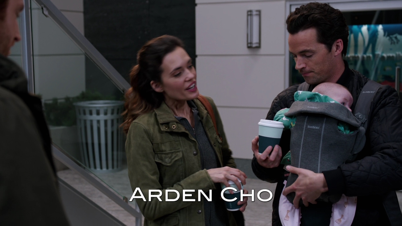 VampireDiariesWorld-dot-nl_ChigagoMed4x20-00072.jpg VampireDiariesWorld-dot-nl_ChigagoMed4x20-00072.jpg