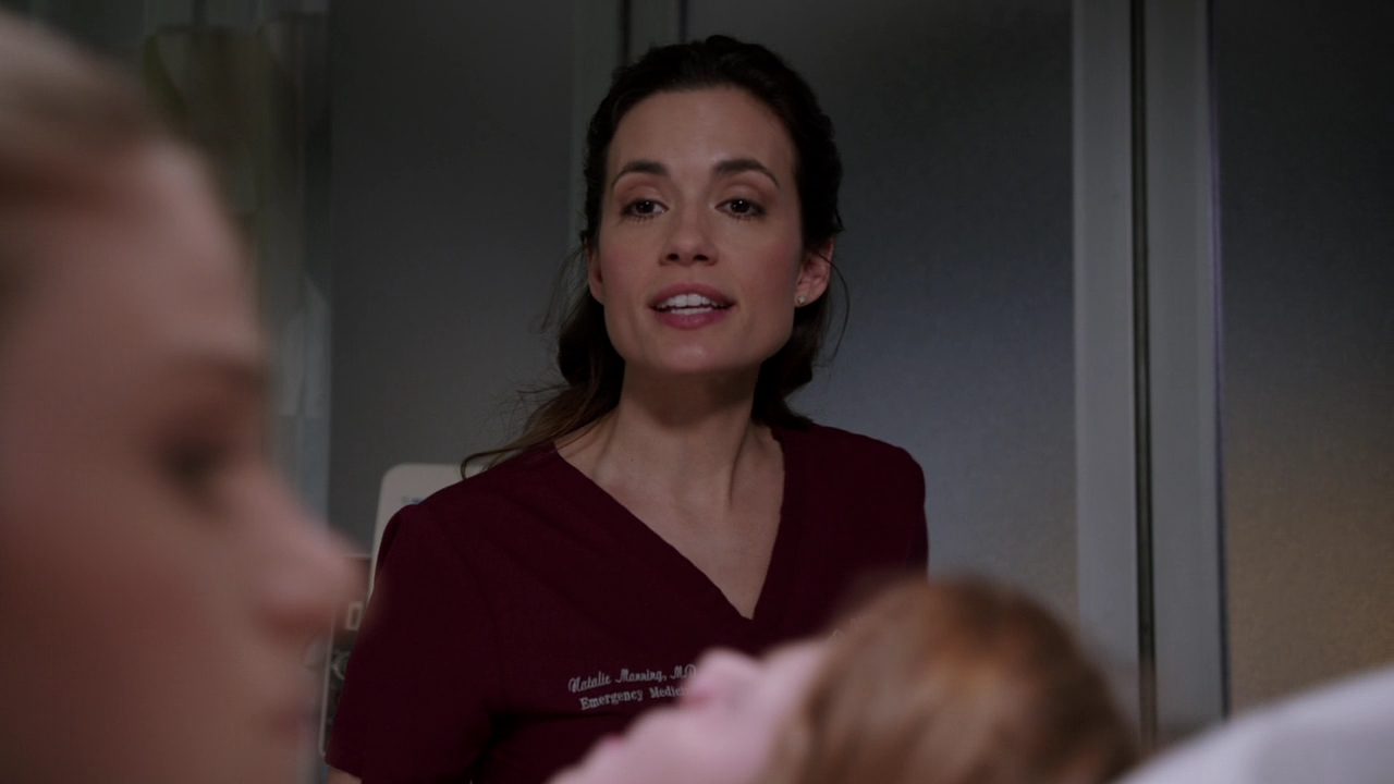 VampireDiariesWorld-dot-nl_ChigagoMed4x20-00163.jpg