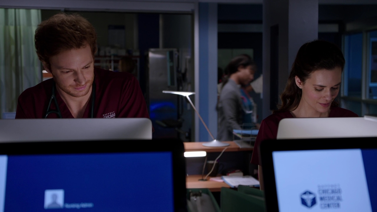 VampireDiariesWorld-dot-nl_ChigagoMed4x20-00397.jpg VampireDiariesWorld-dot-nl_ChigagoMed4x20-00397.jpg