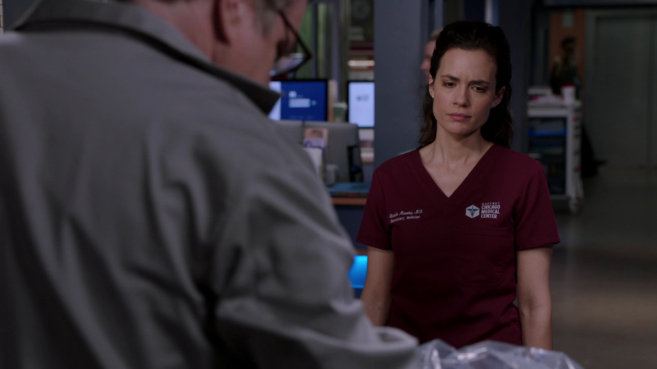 VampireDiariesWorld-dot-nl_ChigagoMed4x20-00623.jpg VampireDiariesWorld-dot-nl_ChigagoMed4x20-00623.jpg