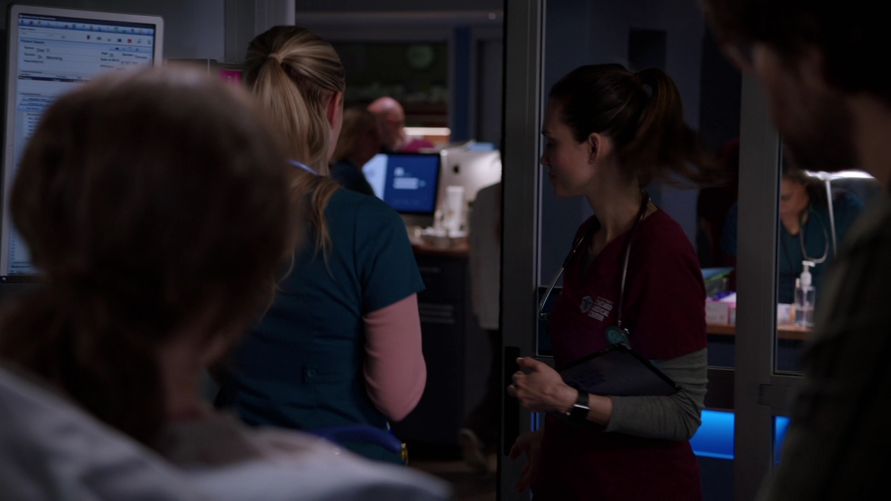 VampireDiariesWorld-dot-nl_ChigagoMed4x21-00332.jpg