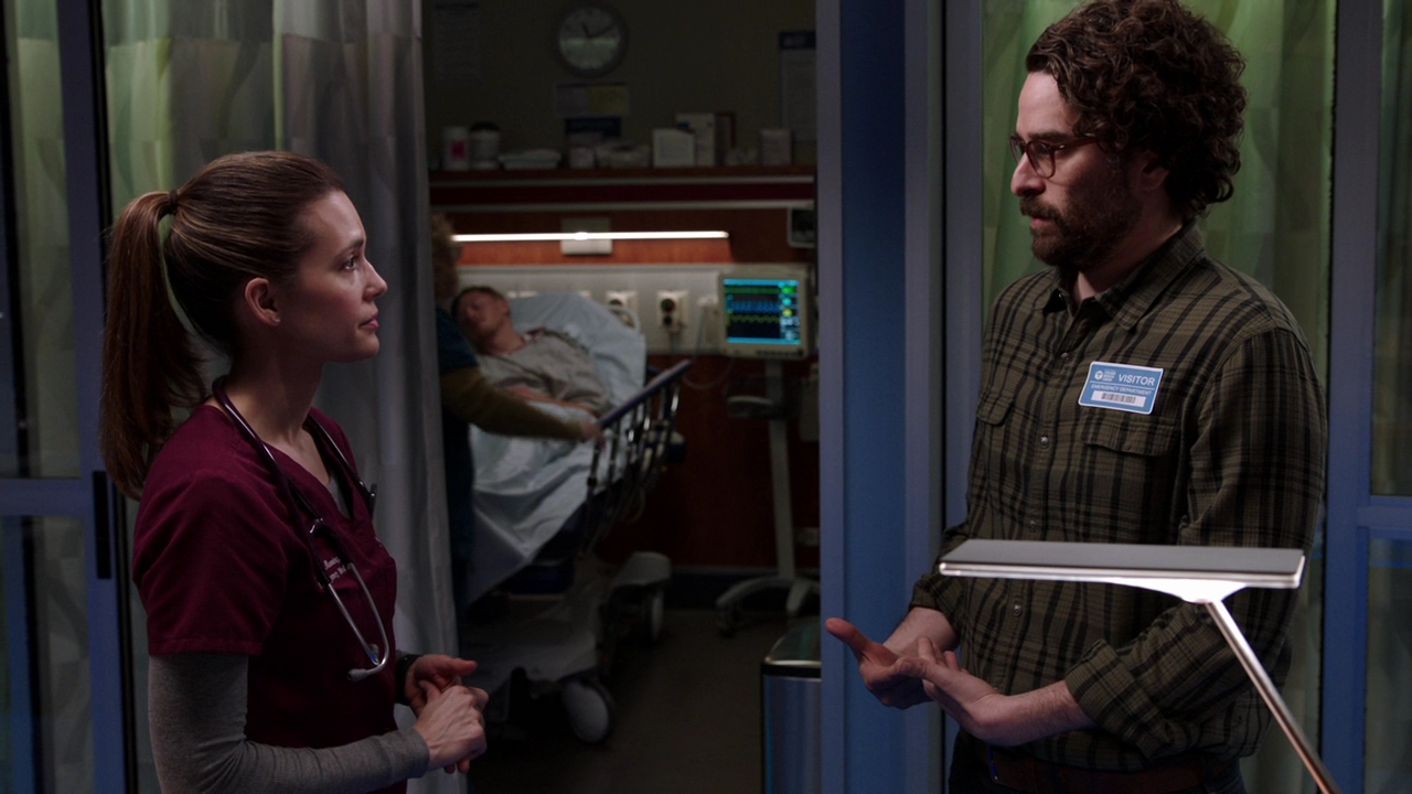 VampireDiariesWorld-dot-nl_ChigagoMed4x21-00843.jpg VampireDiariesWorld-dot-nl_ChigagoMed4x21-00843.jpg