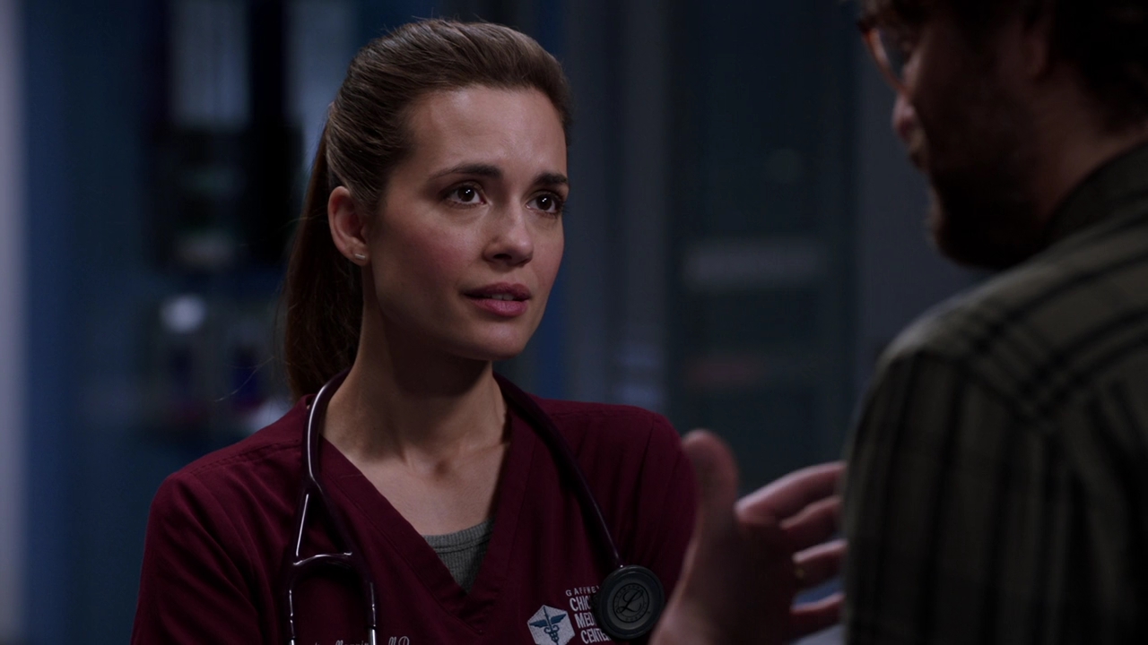 VampireDiariesWorld-dot-nl_ChigagoMed4x21-00844.jpg VampireDiariesWorld-dot-nl_ChigagoMed4x21-00844.jpg