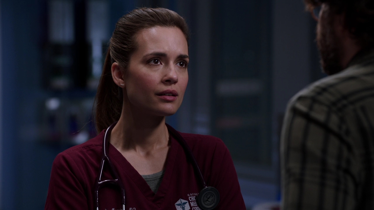 VampireDiariesWorld-dot-nl_ChigagoMed4x21-00847.jpg VampireDiariesWorld-dot-nl_ChigagoMed4x21-00847.jpg