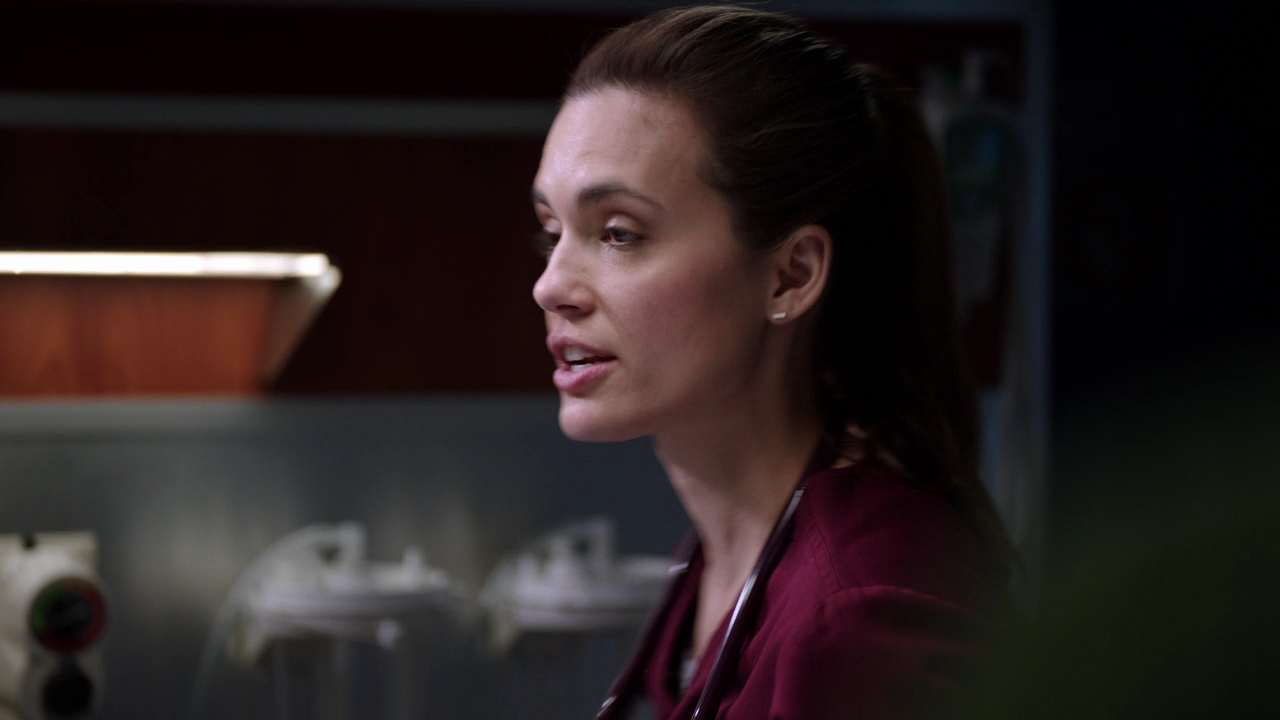 VampireDiariesWorld-dot-nl_ChigagoMed4x21-01015.jpg VampireDiariesWorld-dot-nl_ChigagoMed4x21-01015.jpg