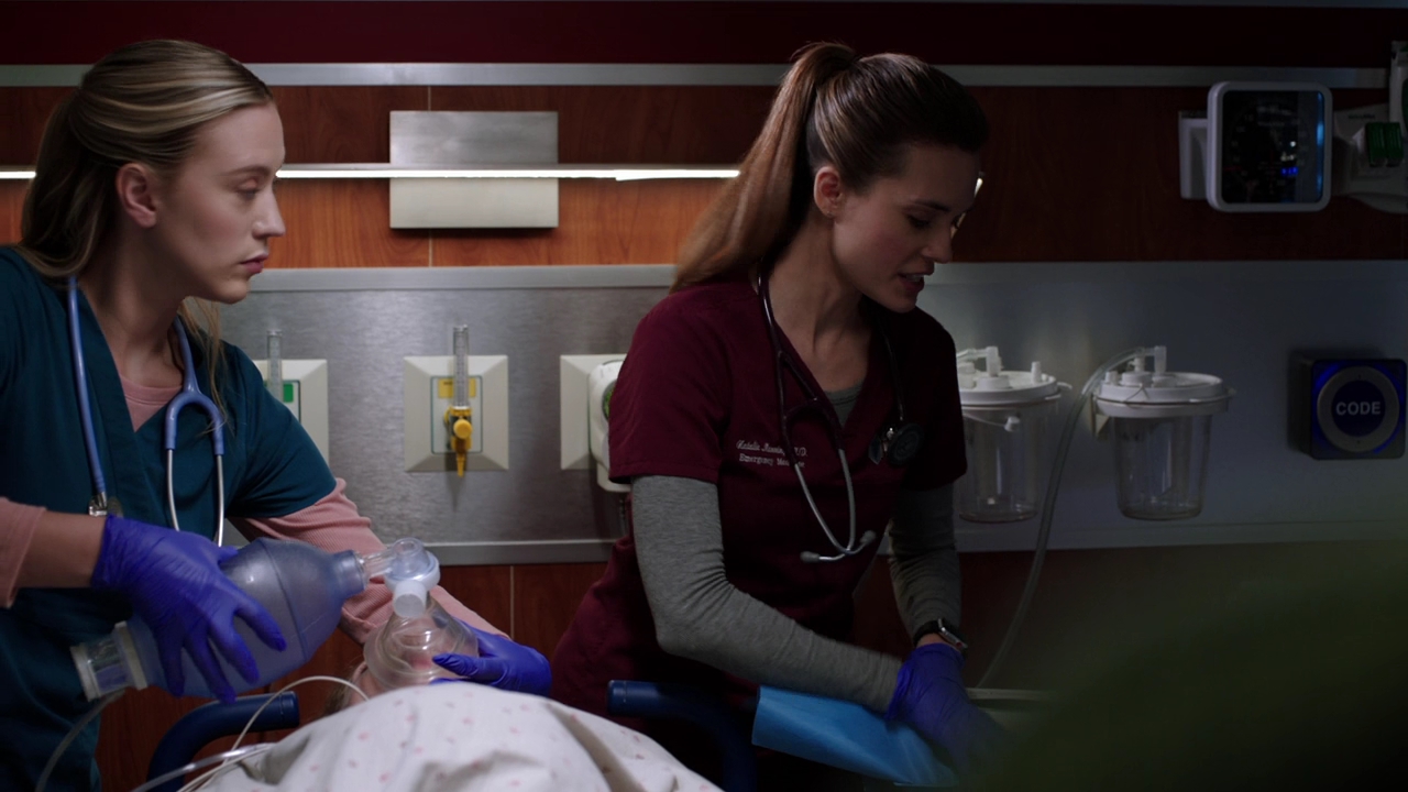 VampireDiariesWorld-dot-nl_ChigagoMed4x21-01020.jpg VampireDiariesWorld-dot-nl_ChigagoMed4x21-01020.jpg