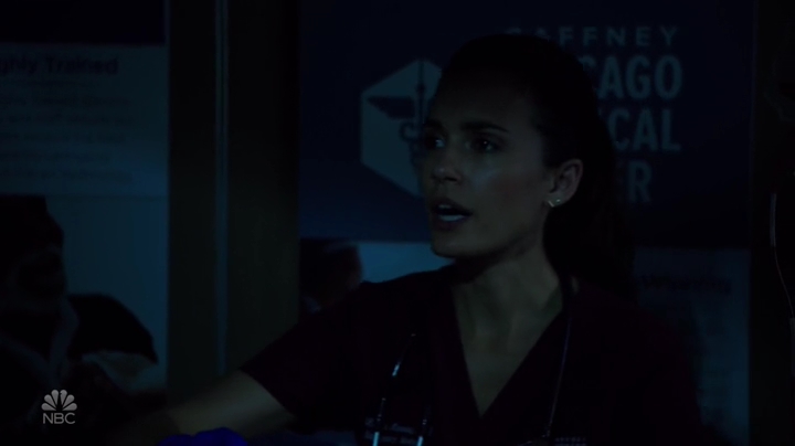 VampireDiariesWorld-dot-nl_ChigagoMed5x02-01905.jpg