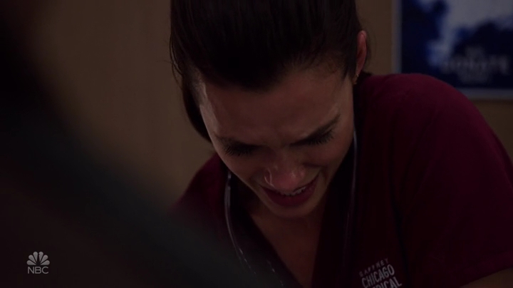 VampireDiariesWorld-dot-nl_ChigagoMed5x02-02037.jpg