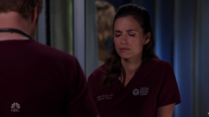 VampireDiariesWorld-dot-nl_ChigagoMed5x03-00911.jpg VampireDiariesWorld-dot-nl_ChigagoMed5x03-00911.jpg