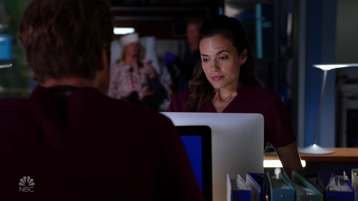 VampireDiariesWorld-dot-nl_ChigagoMed5x03-01481.jpg