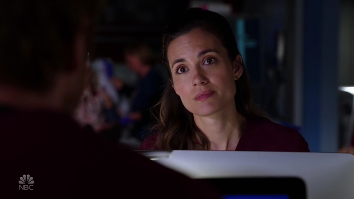 VampireDiariesWorld-dot-nl_ChigagoMed5x03-01539.jpg VampireDiariesWorld-dot-nl_ChigagoMed5x03-01539.jpg