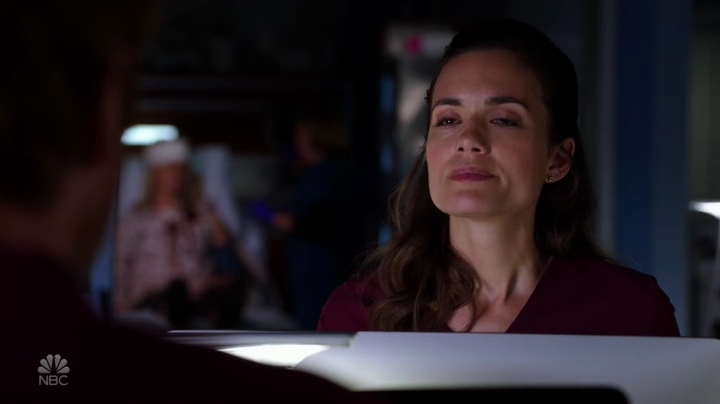 VampireDiariesWorld-dot-nl_ChigagoMed5x03-01568.jpg