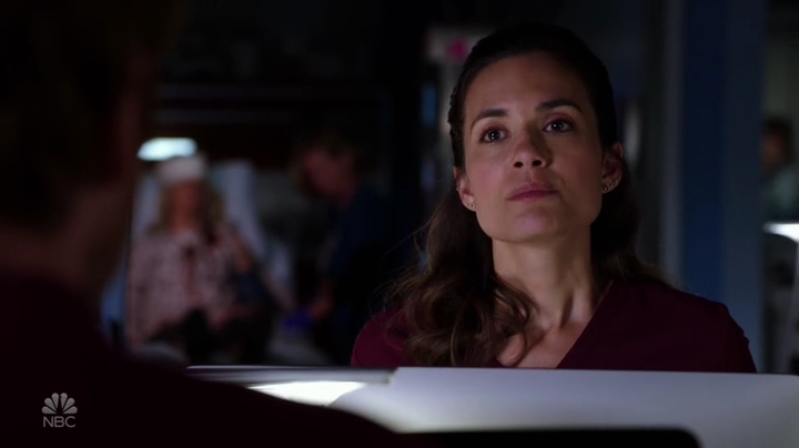 VampireDiariesWorld-dot-nl_ChigagoMed5x03-01569.jpg