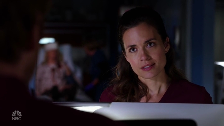 VampireDiariesWorld-dot-nl_ChigagoMed5x03-01570.jpg VampireDiariesWorld-dot-nl_ChigagoMed5x03-01570.jpg