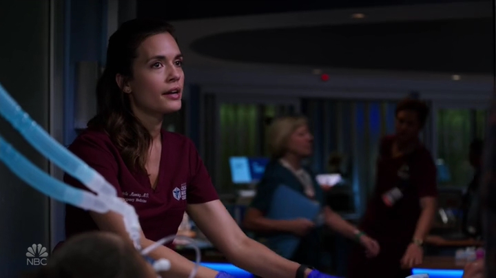 VampireDiariesWorld-dot-nl_ChigagoMed5x03-01862.jpg VampireDiariesWorld-dot-nl_ChigagoMed5x03-01862.jpg