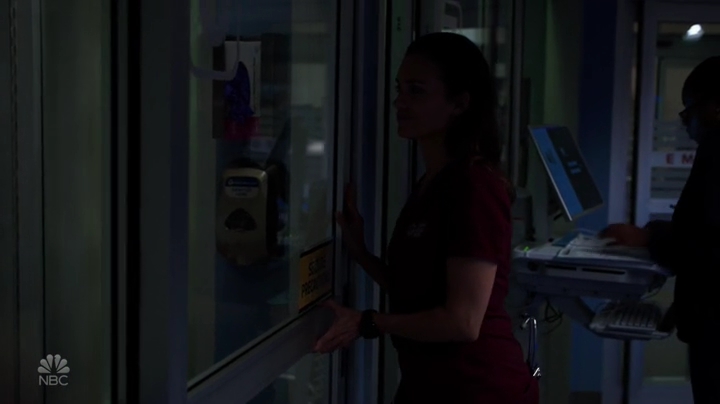 VampireDiariesWorld-dot-nl_ChigagoMed5x03-02150.jpg