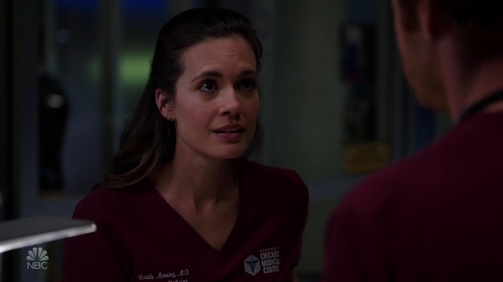 VampireDiariesWorld-dot-nl_ChigagoMed5x03-02203.jpg VampireDiariesWorld-dot-nl_ChigagoMed5x03-02203.jpg