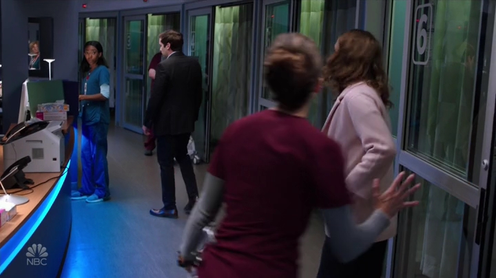 VampireDiariesWorld-dot-nl_ChigagoMed5x05-01792.jpg VampireDiariesWorld-dot-nl_ChigagoMed5x05-01792.jpg