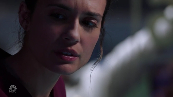 VampireDiariesWorld-dot-nl_ChigagoMed5x05-01835.jpg