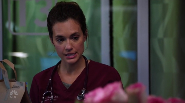VampireDiariesWorld-dot-nl_ChigagoMed5x06-0528.jpg