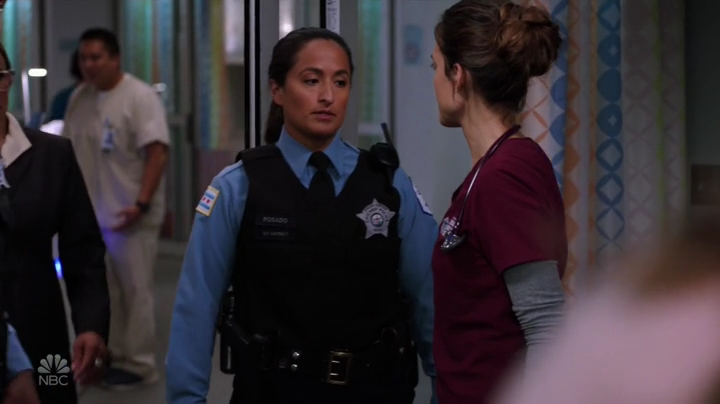 VampireDiariesWorld-dot-nl_ChigagoMed5x06-1535.jpg