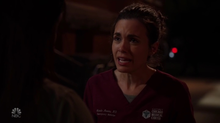 VampireDiariesWorld-dot-nl_ChigagoMed5x06-1951.jpg