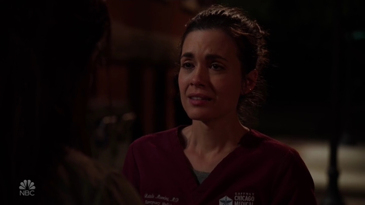 VampireDiariesWorld-dot-nl_ChigagoMed5x06-1964.jpg