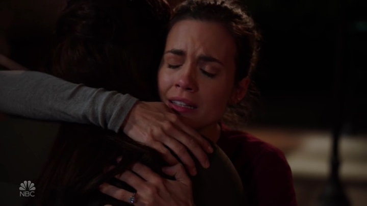 VampireDiariesWorld-dot-nl_ChigagoMed5x06-1967.jpg