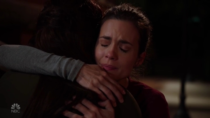 VampireDiariesWorld-dot-nl_ChigagoMed5x06-1968.jpg