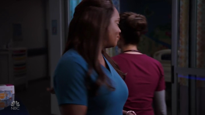 VampireDiariesWorld-dot-nl_ChigagoMed5x06-2180.jpg