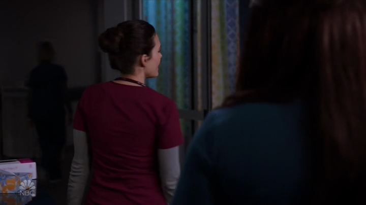 VampireDiariesWorld-dot-nl_ChigagoMed5x06-2181.jpg